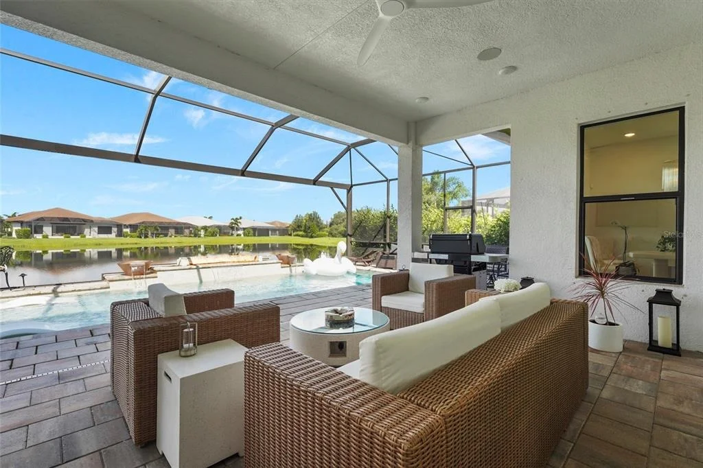 Photo of 5060 KIVA CIRCLE