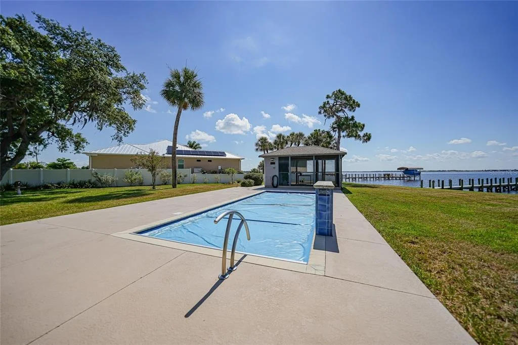 Photo of 4460 NORTHSHORE DRIVE