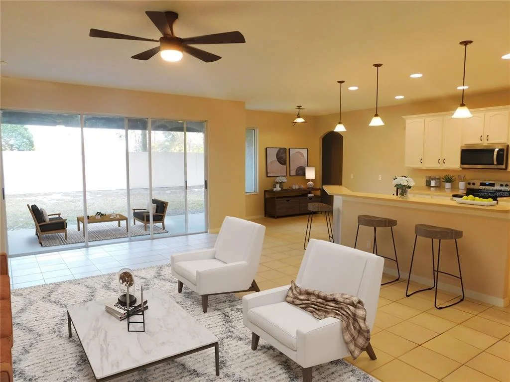 Photo of 12902 CATTAIL SHORE LANE