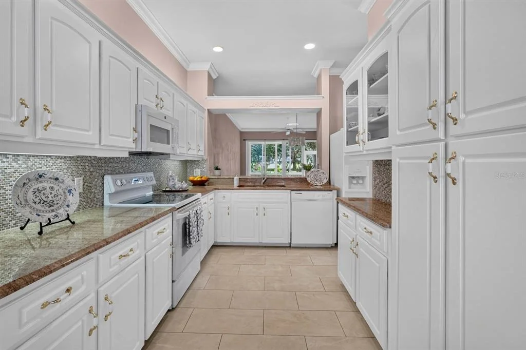Photo of 3137 KAILANI COURT