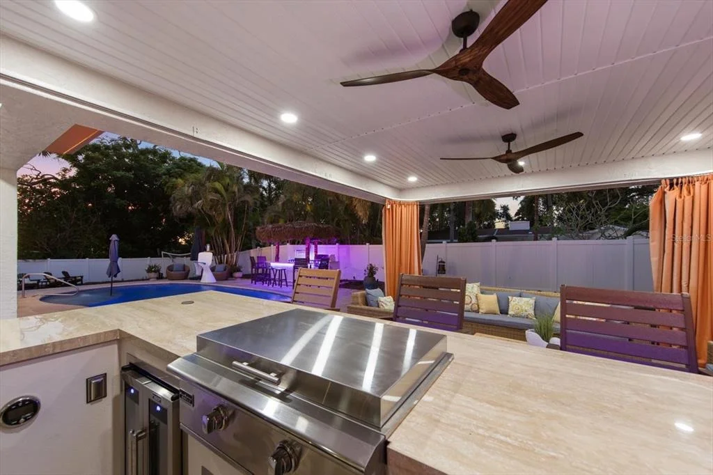 Photo of 3005 SUNSET DRIVE