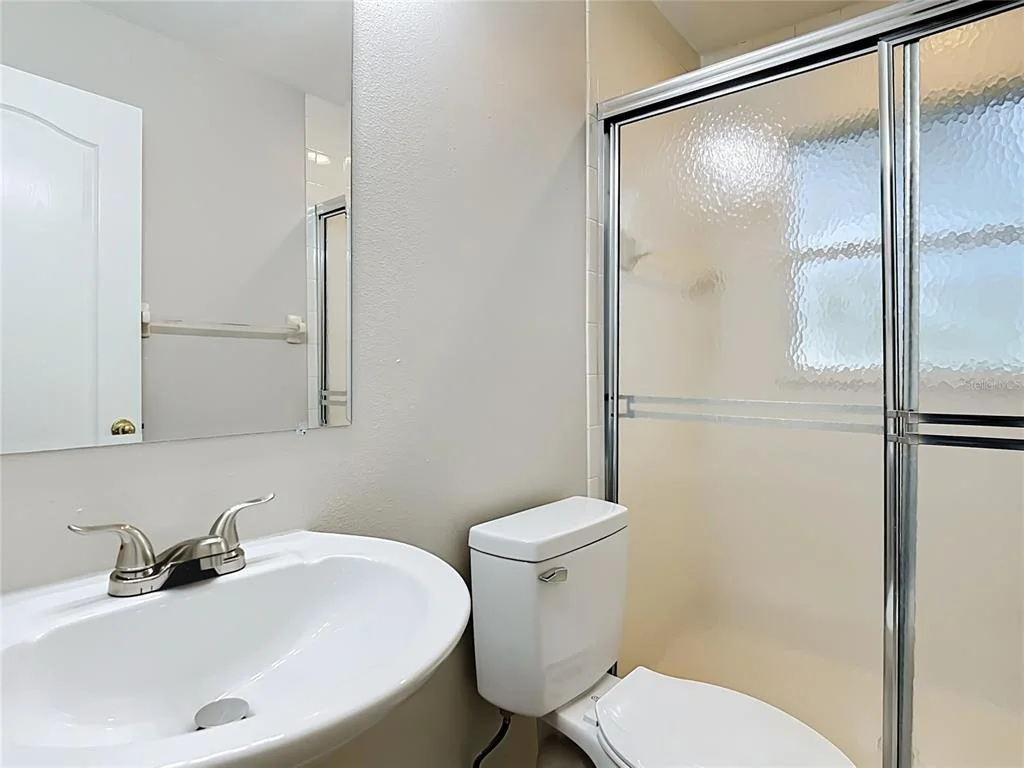 Photo of 3910 COUNTRYSIDE VIEW COURT