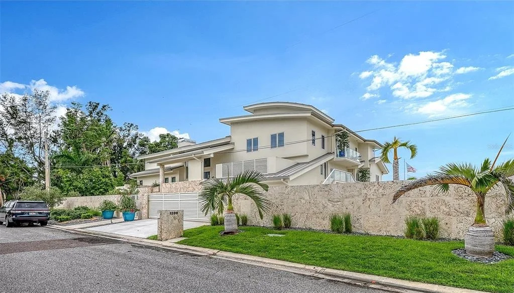 Photo of 1209 WESTWAY DRIVE