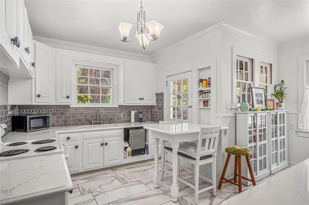 Photo of 102 PALMORA BOULEVARD