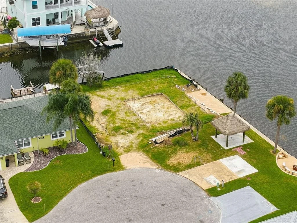 Photo of 13508 CLAUDIA DRIVE