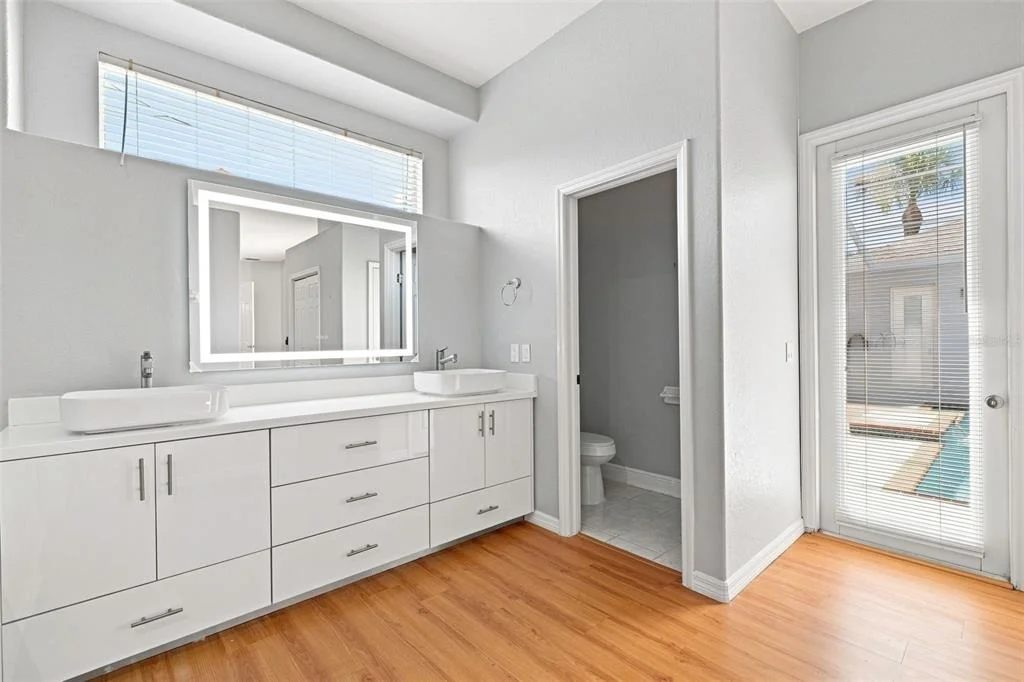 Photo of 5333 LEATHER SADDLE LANE