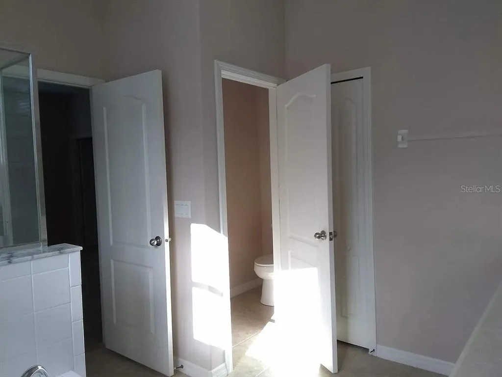 Photo of 4814 HICKORY STREAM LANE