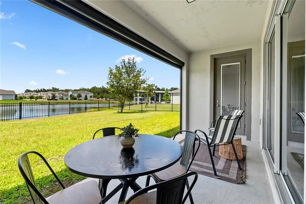 Photo of 3385 WAUSEON DRIVE