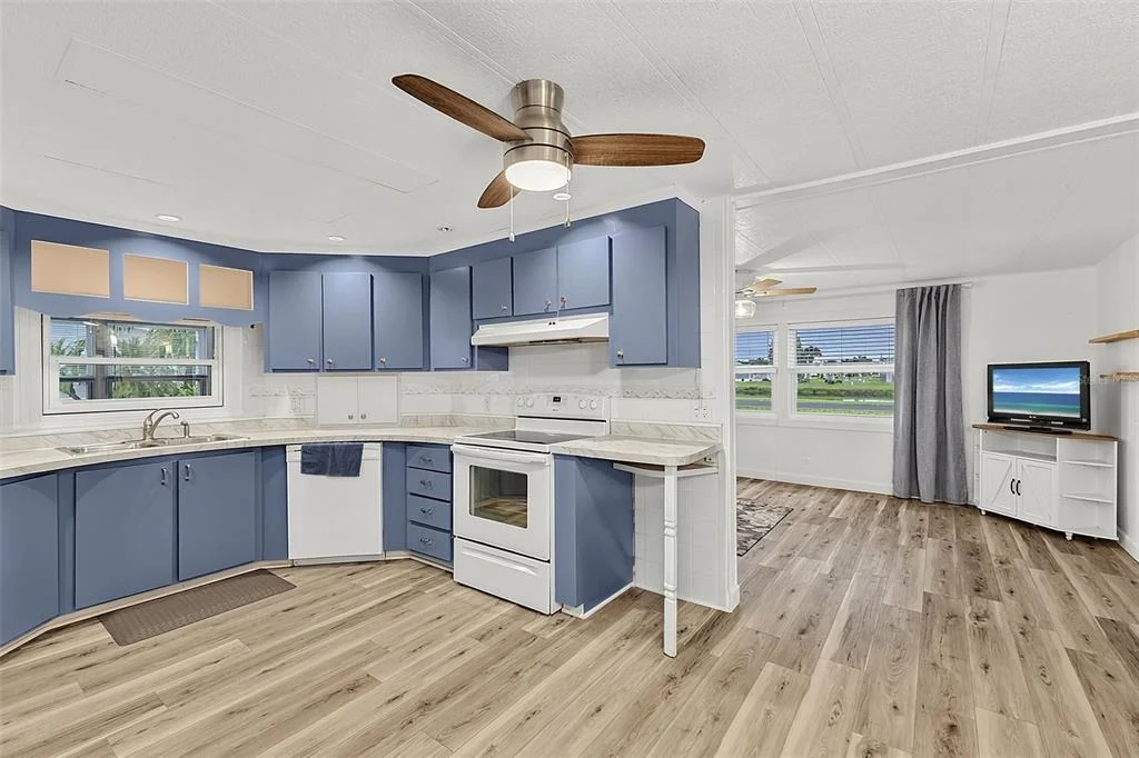 Photo of 403 VIVAR