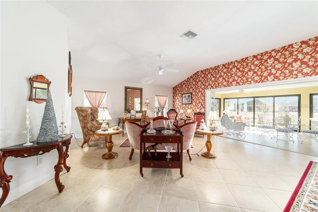 Photo of 5647 KEY DEER PATH