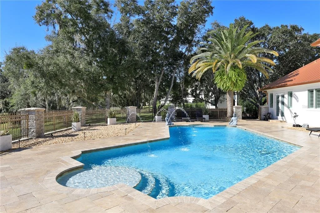 Photo of 7387 SE 12TH CIRCLE