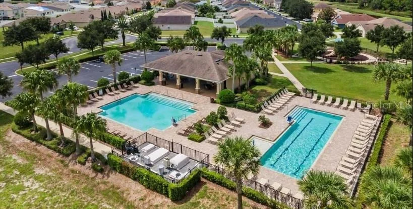 Photo of 5852 MARSH LANDING DRIVE