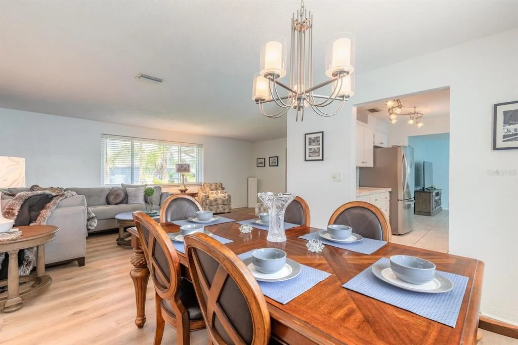 Photo of 2315 BONNIE VIEW DRIVE