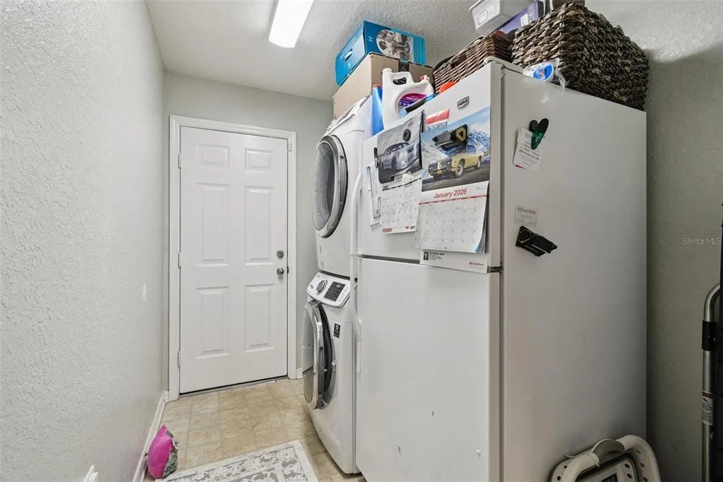 Photo of 270 PLANTER ROAD