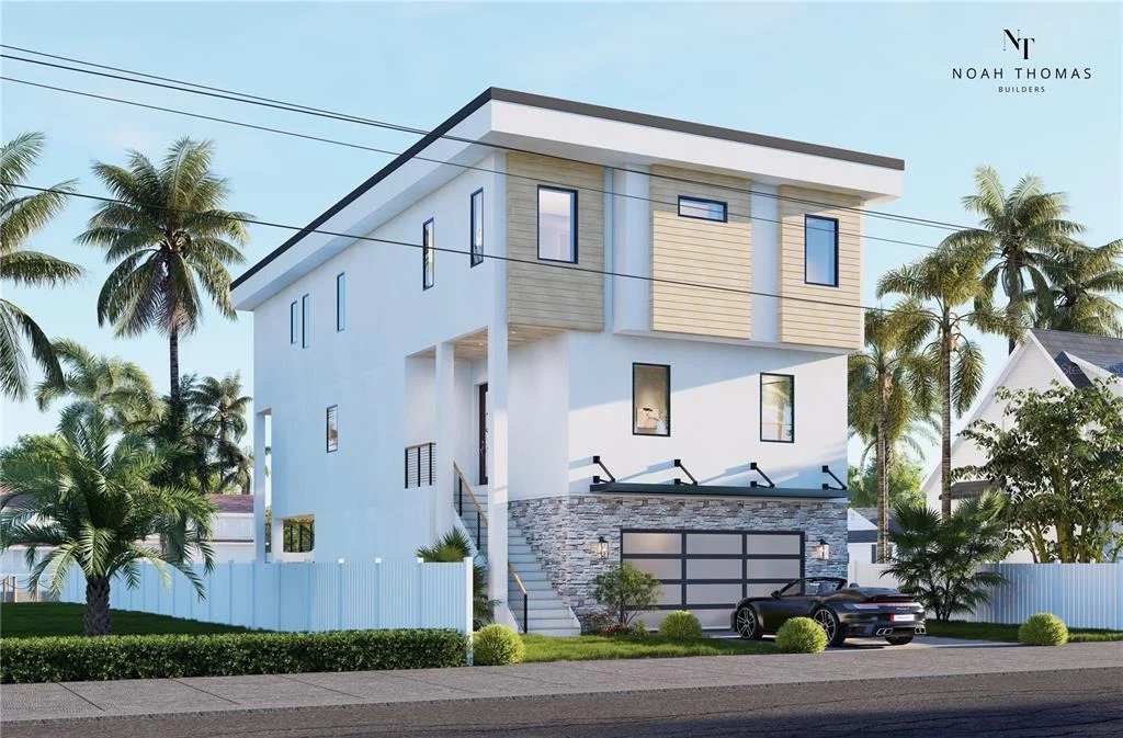 Photo of 541 NORMANDY ROAD