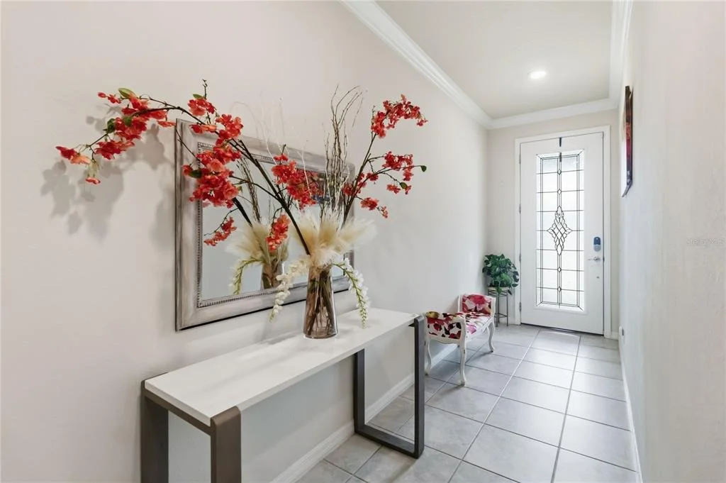 Photo of 2764 MATERA DRIVE
