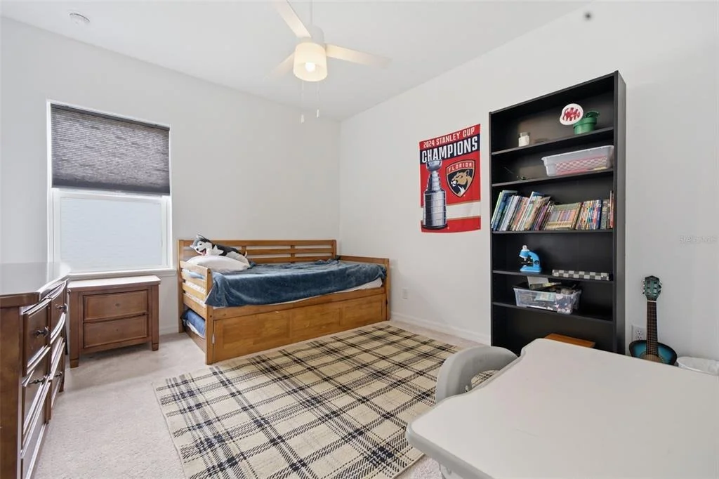 Photo of 16508 STAR GRASS CIRCLE