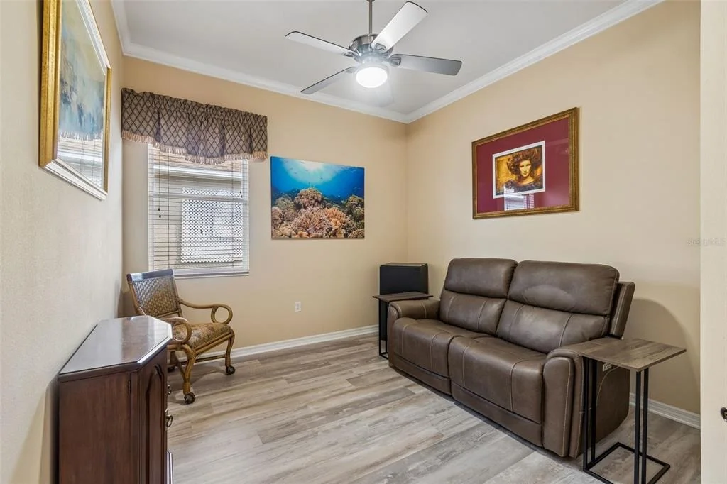 Photo of 566 PLANTERS MANOR WAY