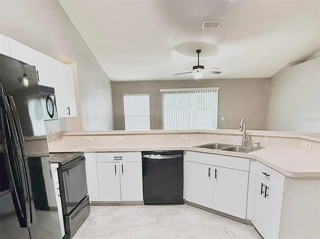 Photo of 6481 NW 67TH TERRACE