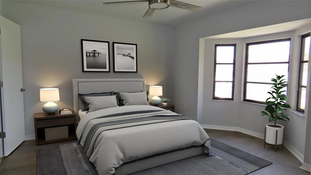Photo of 807 NECTAR ROAD