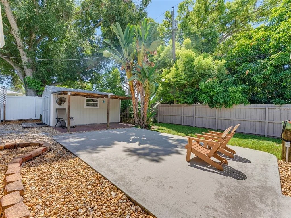 Photo of 1575 JASMINE WAY