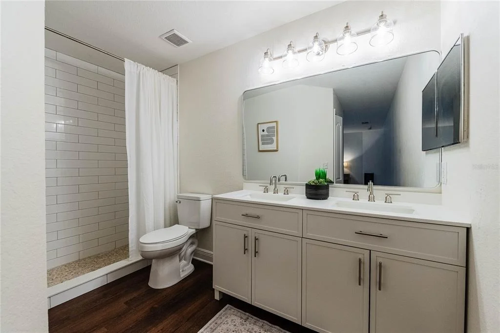 Photo of 763 BARRISTER DRIVE