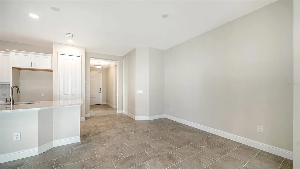 Photo of 264 ALTAMURA CIRCLE