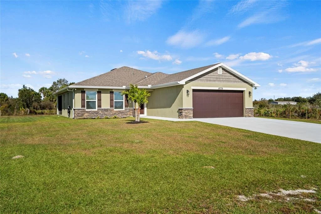 Photo of 18779 NW 268TH STREET