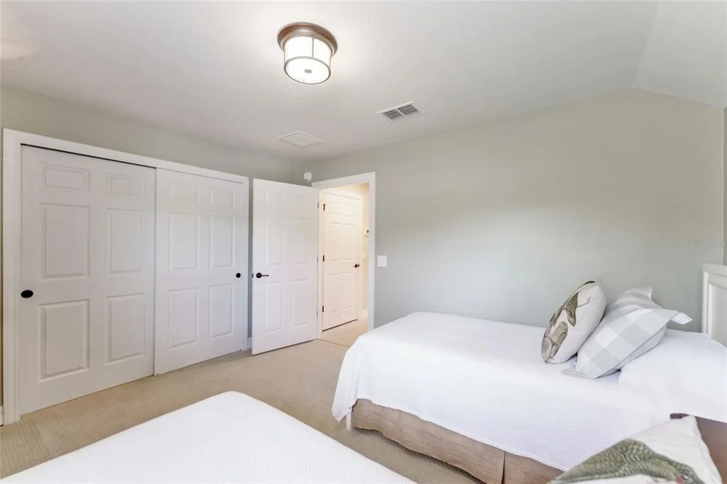 Photo of 9158 SW 65TH LOOP