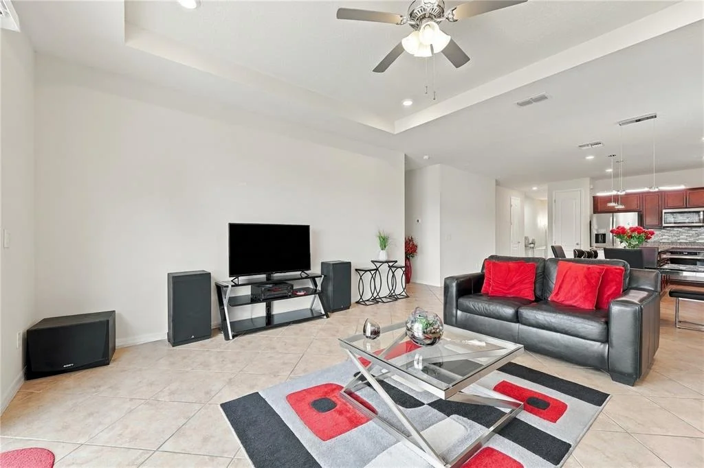 Photo of 5133 CHICKADEE STREET