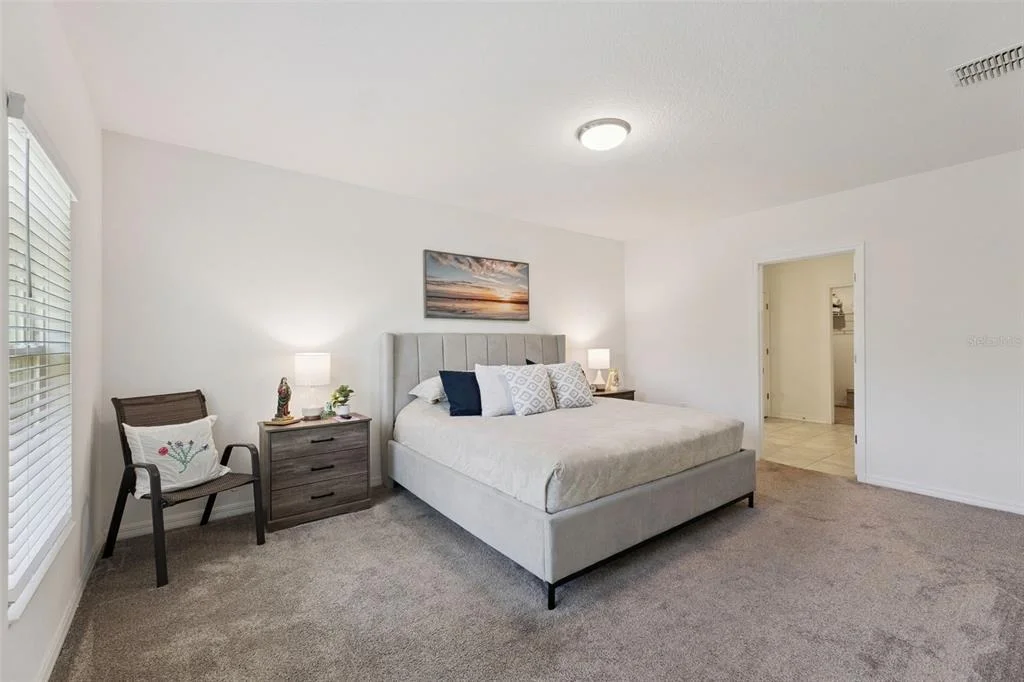 Photo of 3963 WILLOWBROOK DRIVE