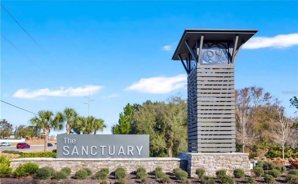Photo of 3094 SANCTUARY DRIVE
