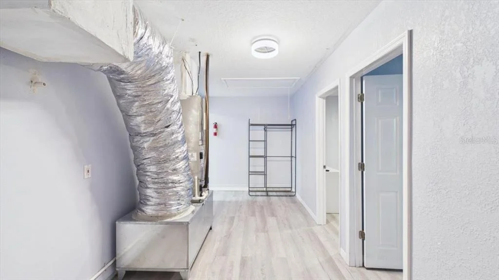 Photo of 315 LANCEOLATE DRIVE