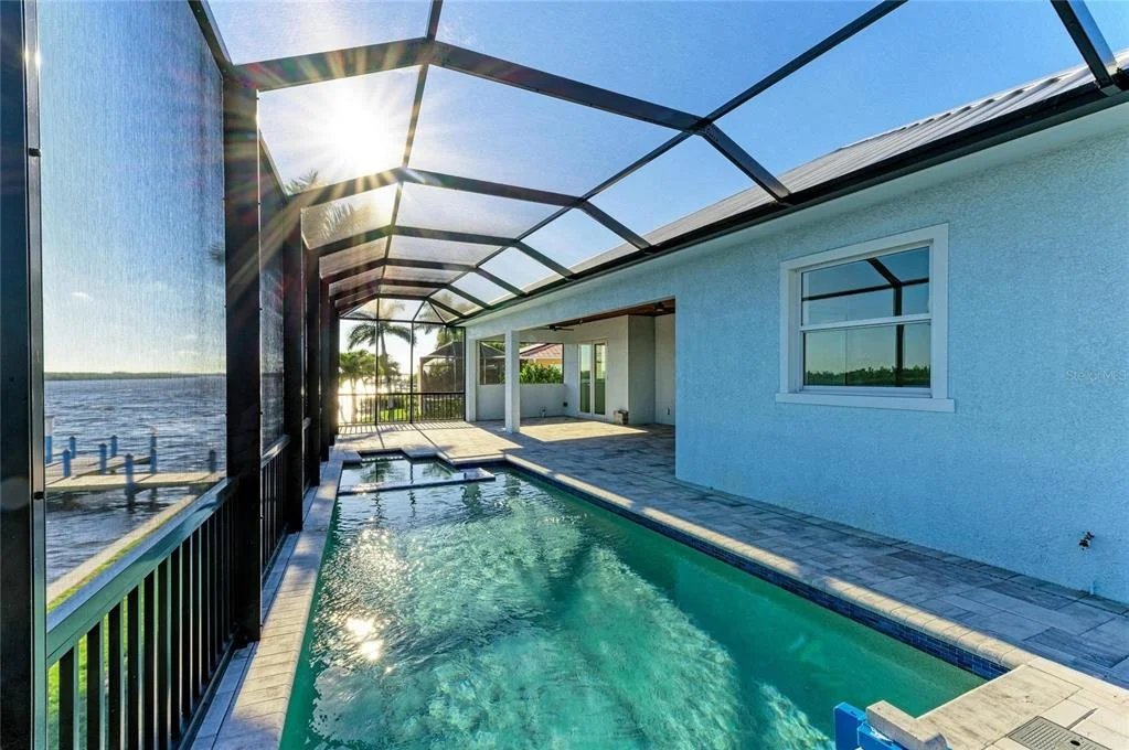 Photo of 3564 PEACE RIVER DRIVE