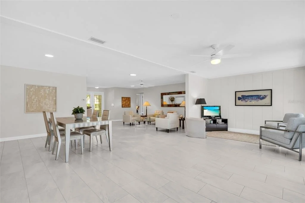 Photo of 1309 GILLESPIE DRIVE