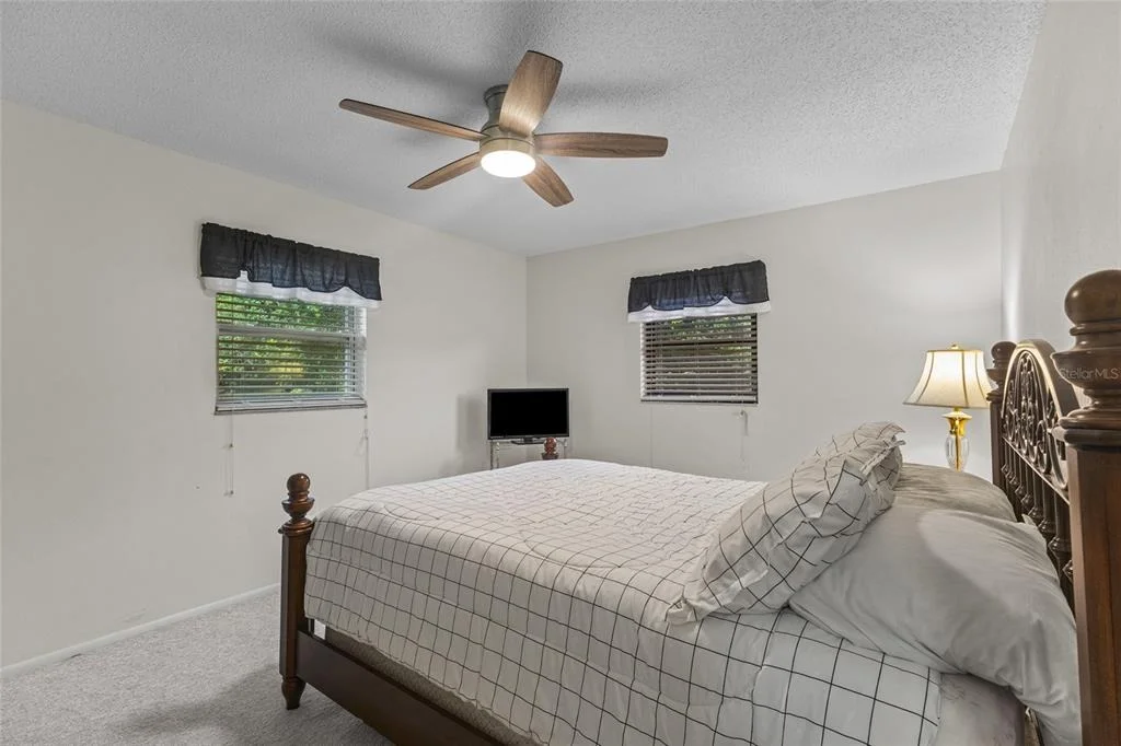Photo of 4308 PASADENA CIRCLE