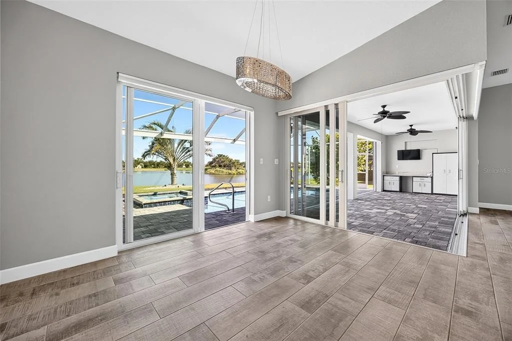 Photo of 1361 BLUE LAKE CIRCLE
