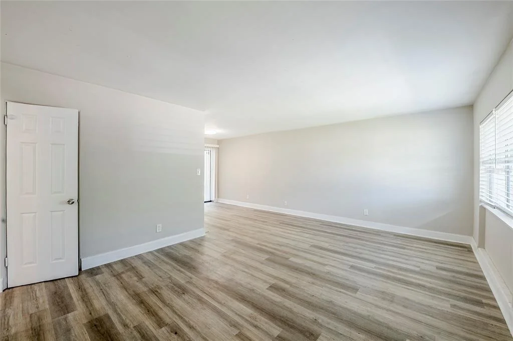 Photo of 5210 GRANDVIEW DRIVE