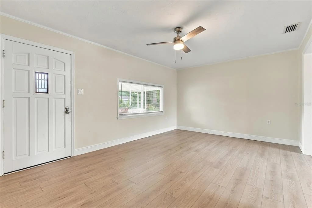 Photo of 304 MOUNT PLEASANT ROAD