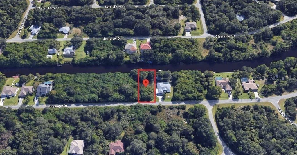 Photo of 1236 EPPINGER DRIVE