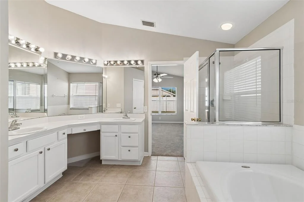 Photo of 13226 EVENING SUNSET LANE
