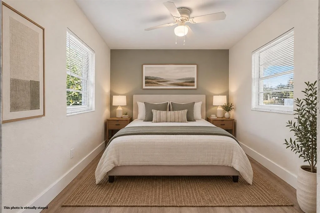 Photo of 2425 ANASTASIA DRIVE