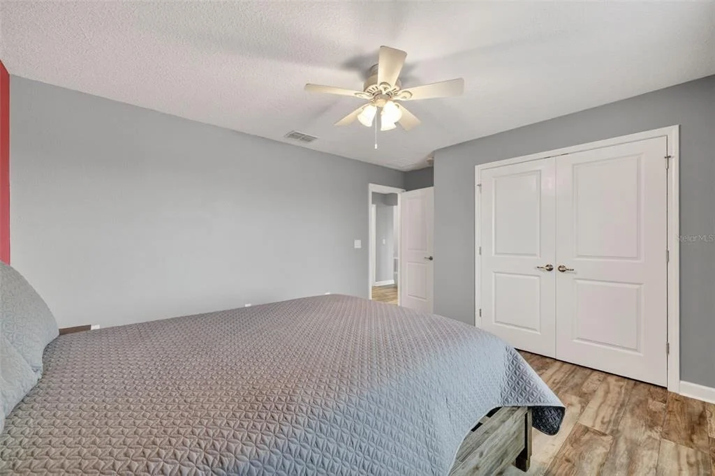 Photo of 11911 SAND MYRTLE ROAD