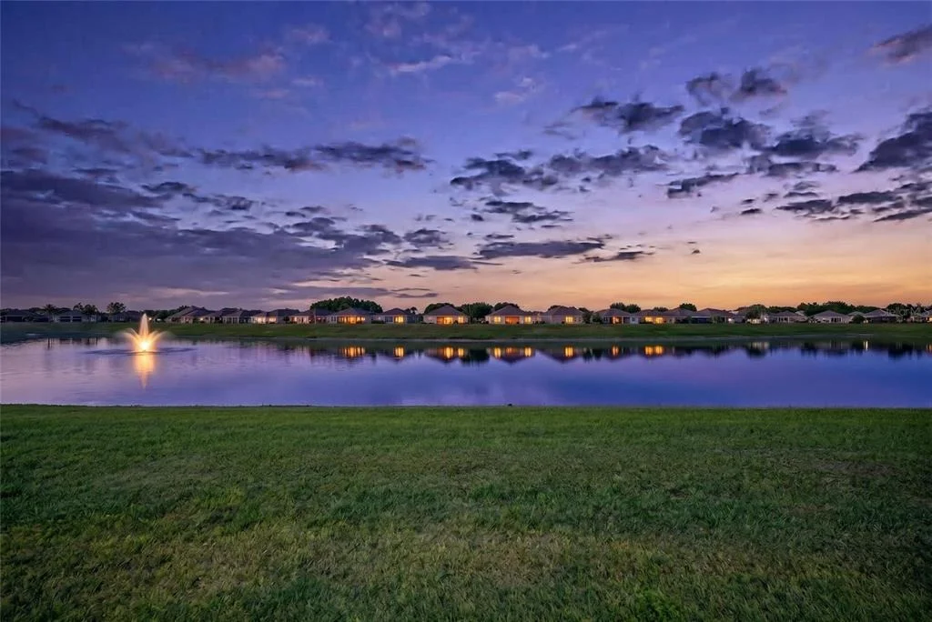 Photo of 9186 SW 70TH LOOP