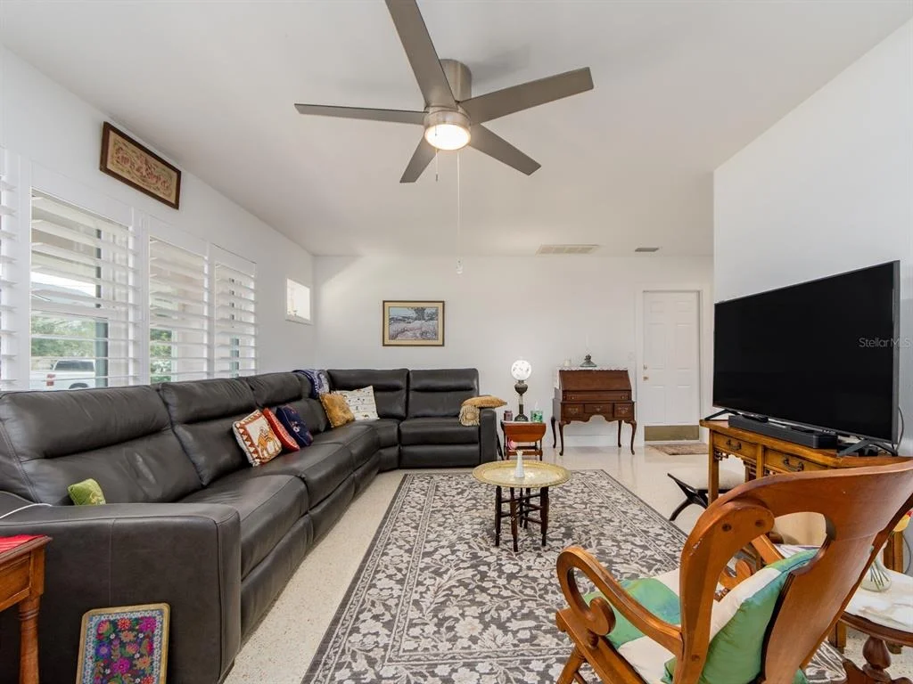 Photo of 63 NICHOLAS DRIVE