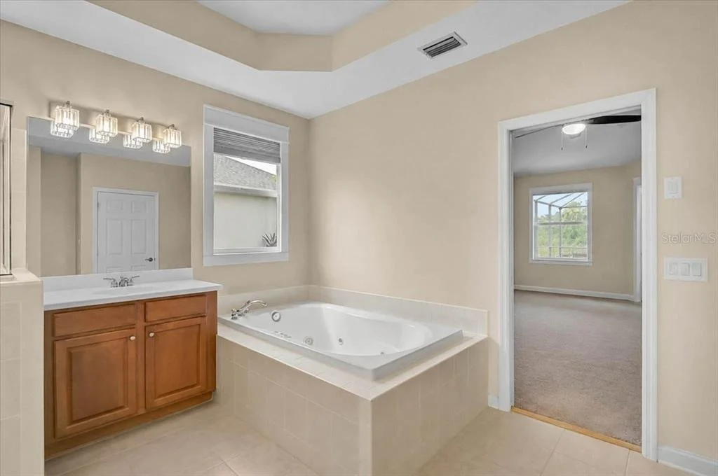 Photo of 12319 LAVENDER LOOP