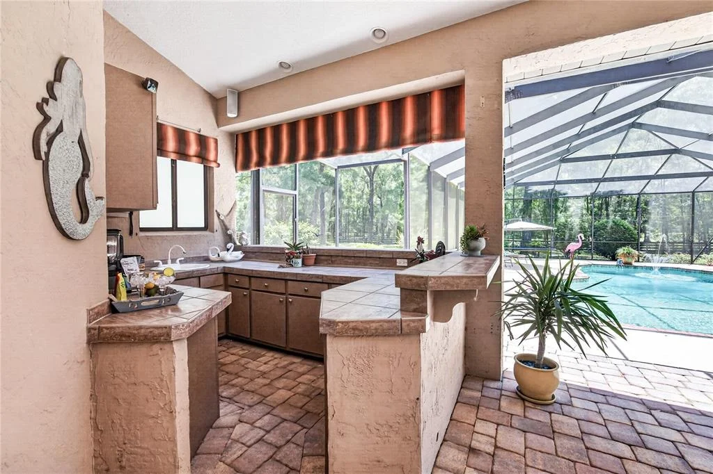 Photo of 1640 SE 91ST PLACE