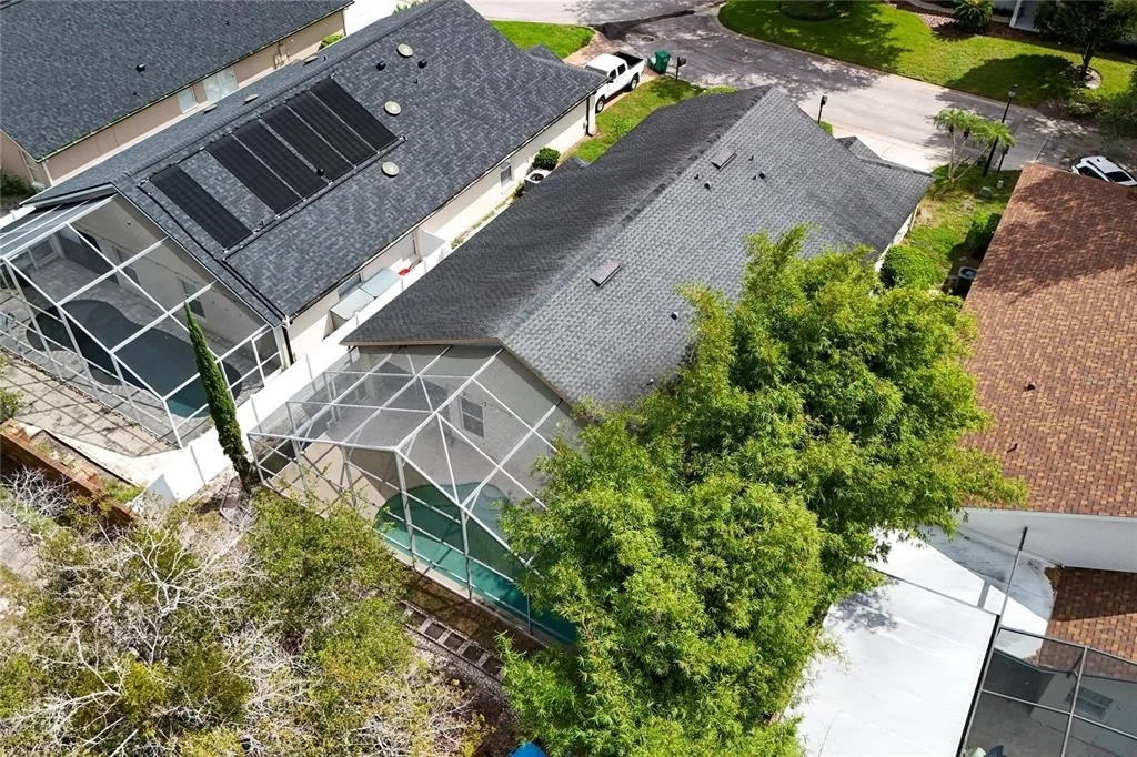 Photo of 766 ANDOVER CIRCLE