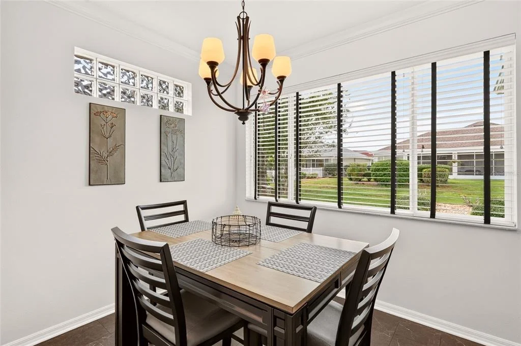 Photo of 9801 SW 89TH LOOP