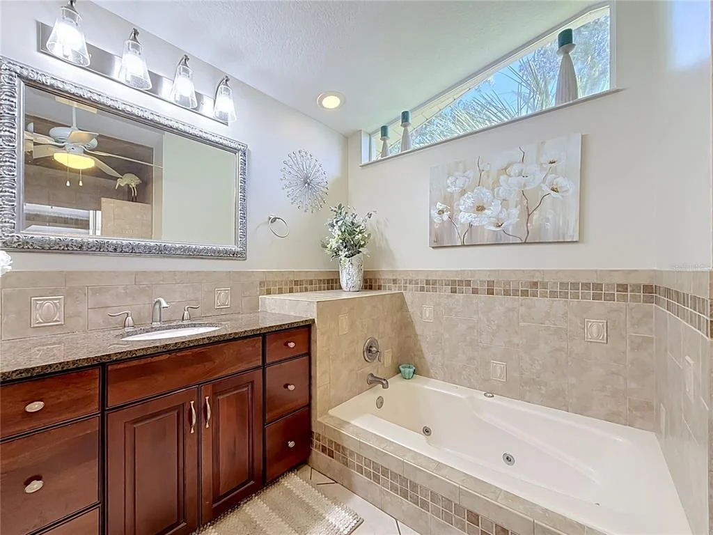 Photo of 10440 NORVELL ROAD
